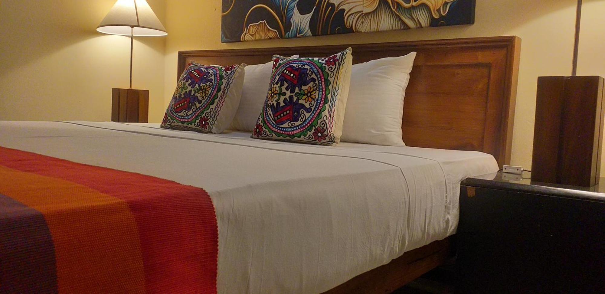 Crown Hills Kandy Inn Esterno foto